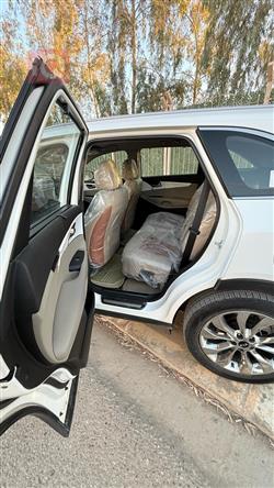 کیا سۆرینتۆ